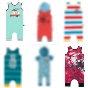 Creamery rag and catstronaut sizes 12/18 up to 3/4